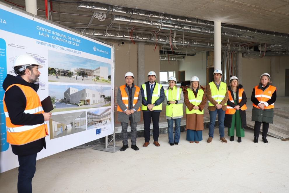 Imagen 3 de 5 asociada a la noticia