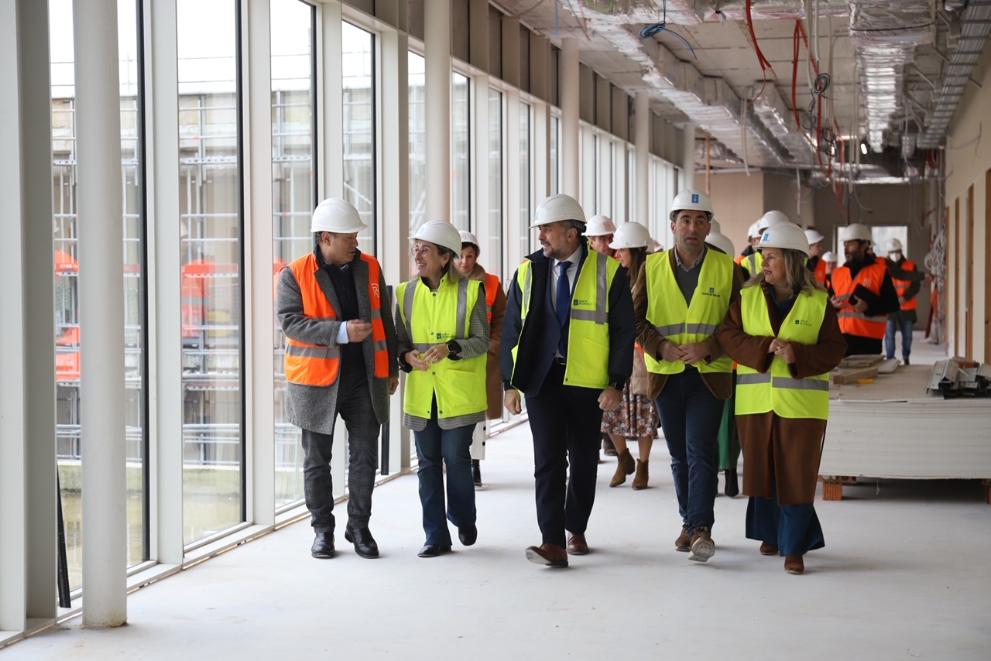 Imagen 4 de 5 asociada a la noticia