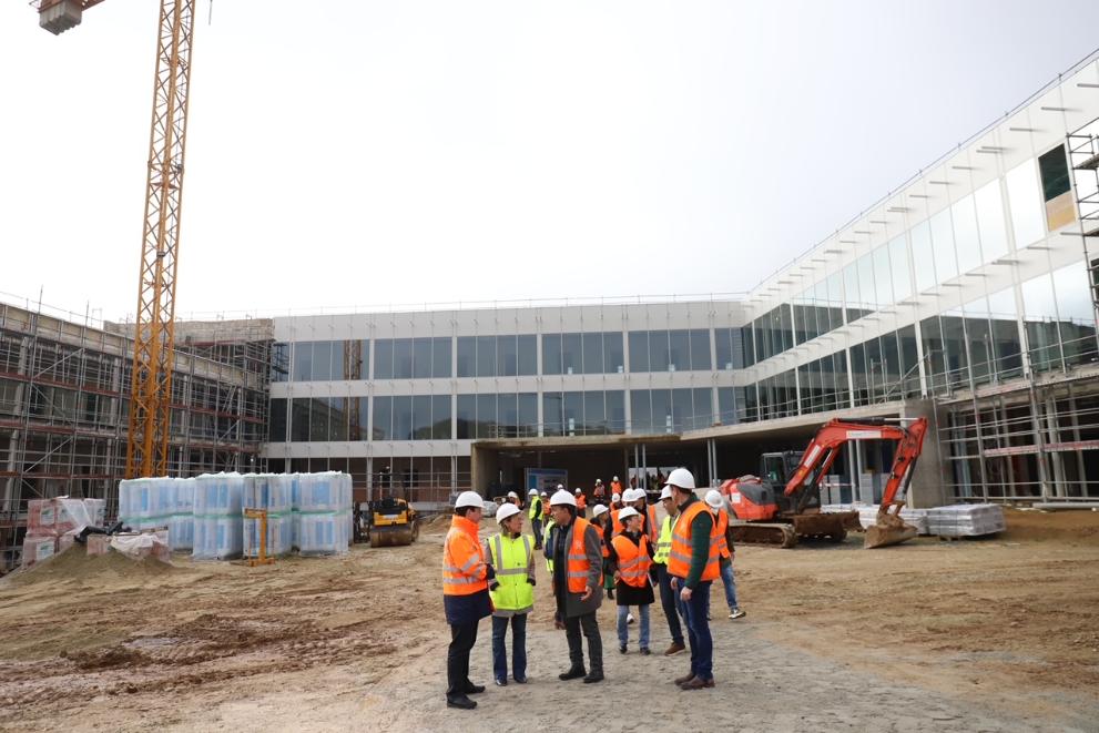 Imagen 5 de 5 asociada a la noticia