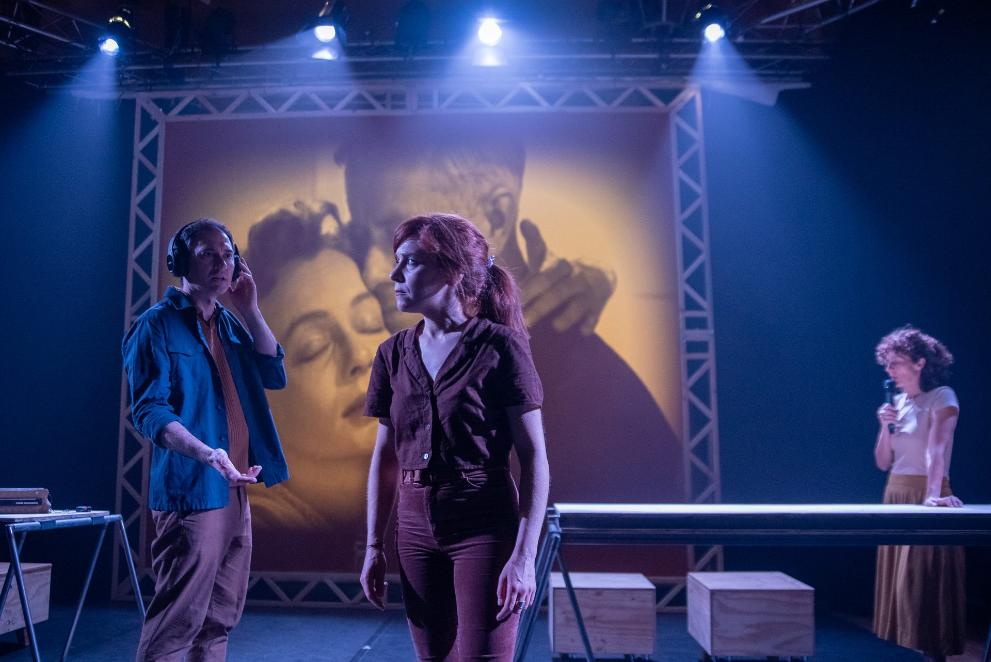 Imaxe 1 de 2 asociada á nova