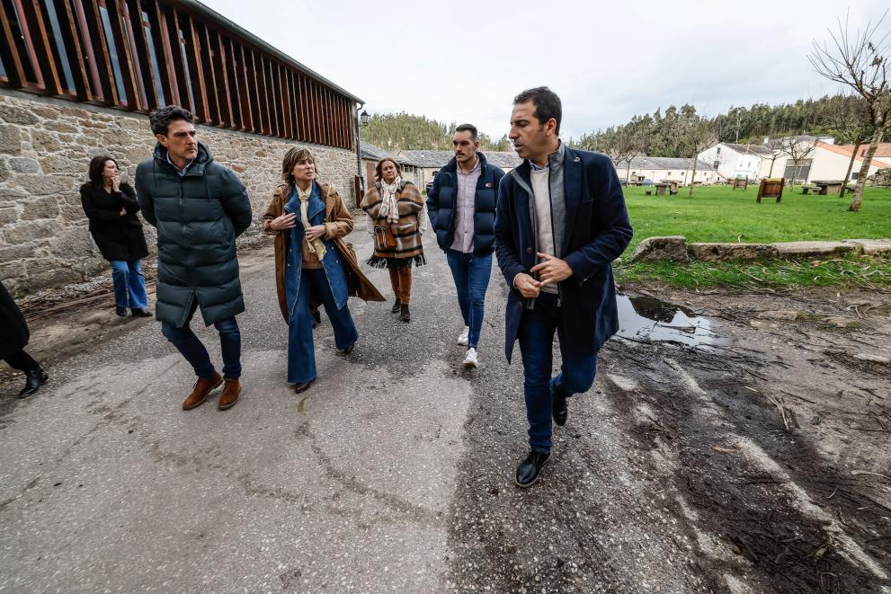 Imaxe 1 de 3 asociada á nova