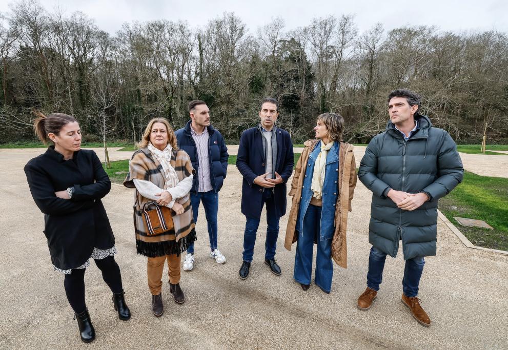 Imaxe 2 de 3 asociada á nova