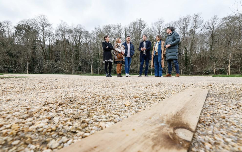 Imaxe 3 de 3 asociada á nova