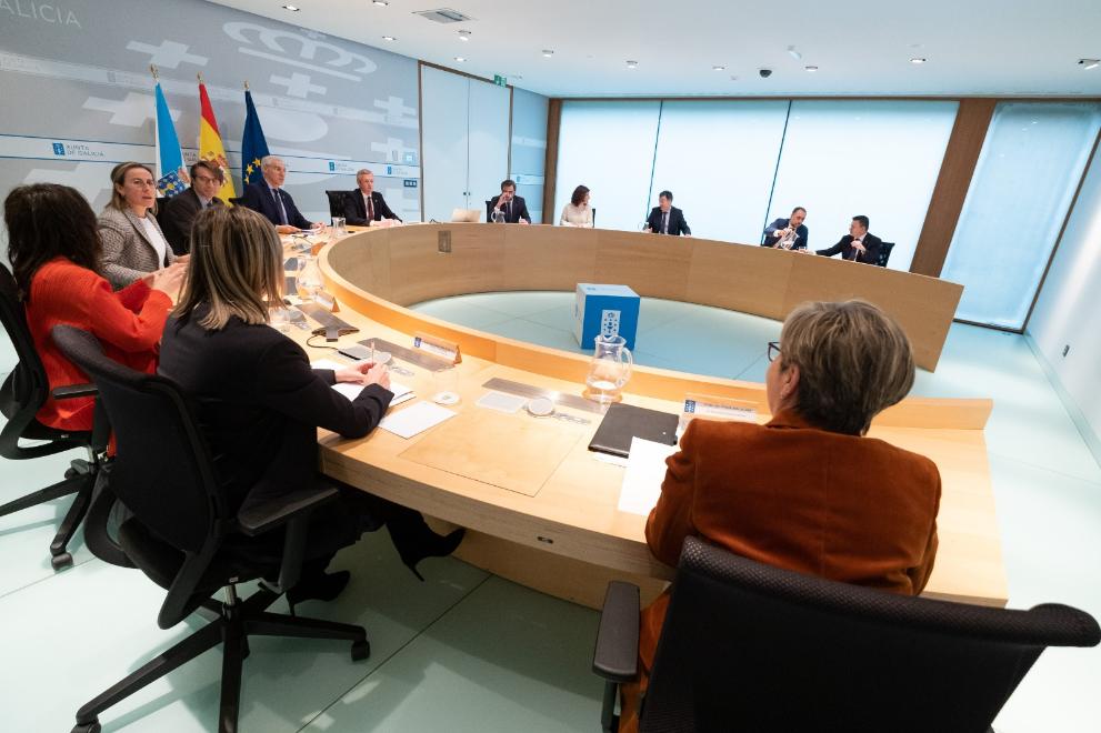 Imagen 2 de 2 asociada a la noticia