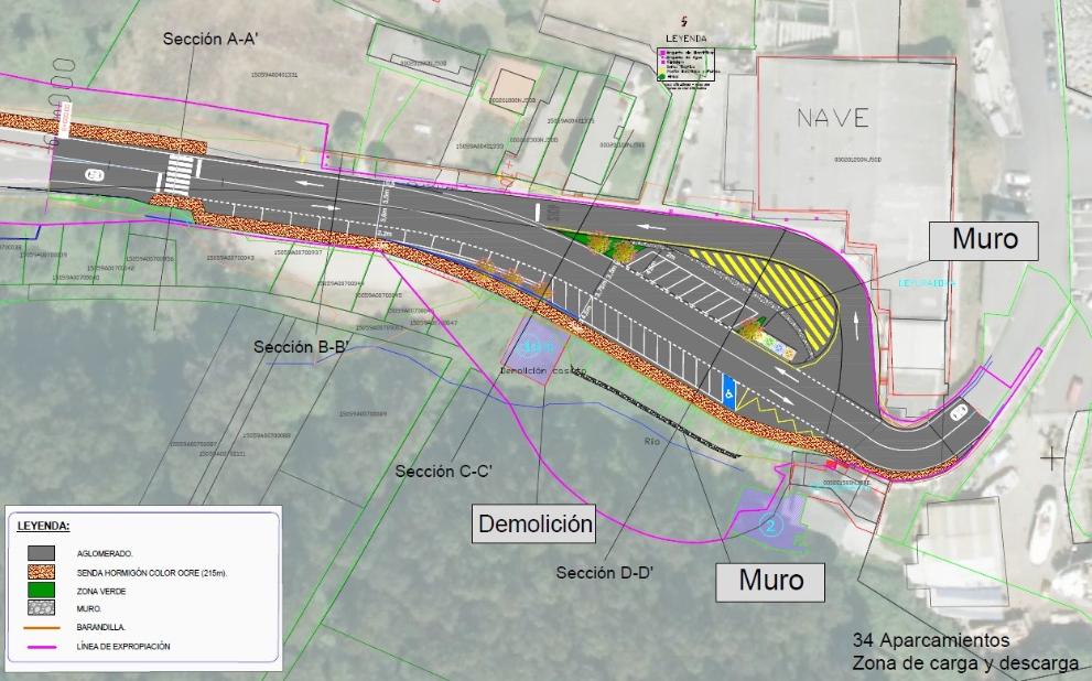 Imaxe 2 de 2 asociada á nova