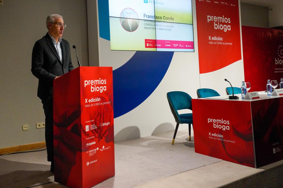 Imagen 3 de 3 asociada a la noticia