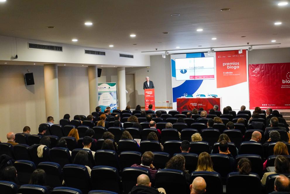 Imagen 2 de 3 asociada a la noticia
