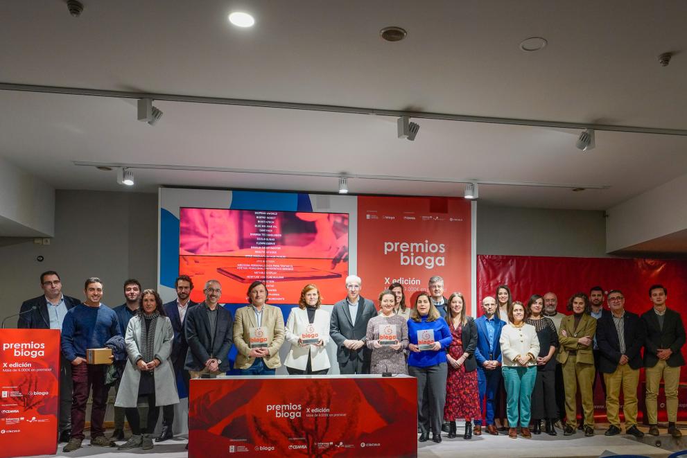 Imagen 1 de 3 asociada a la noticia