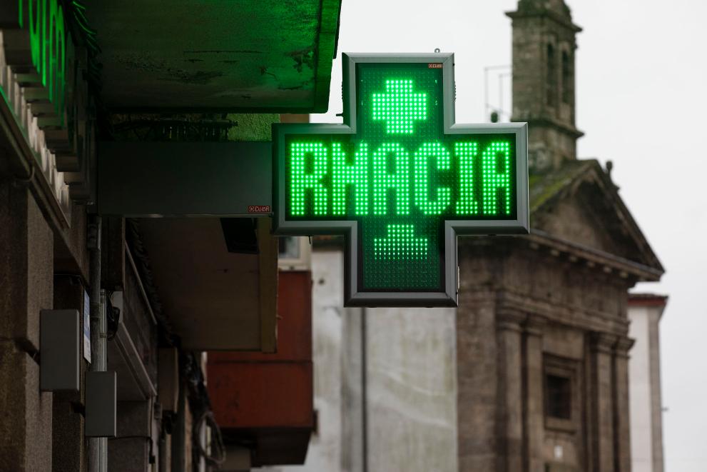 Imagen 1 de 1 asociada a la noticia