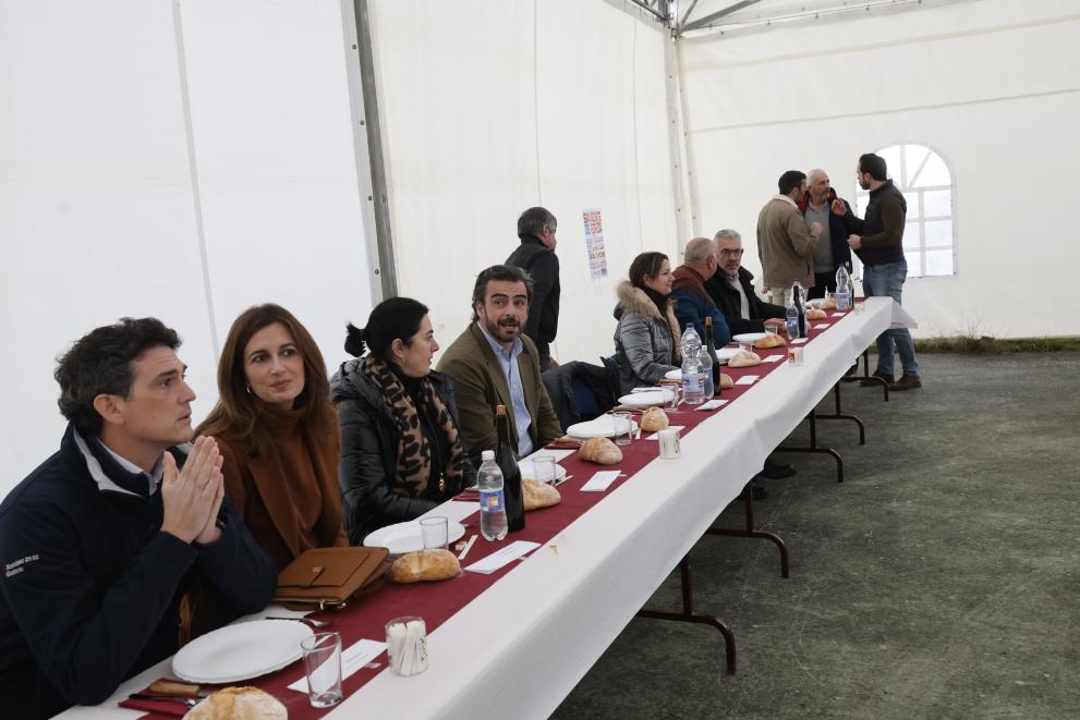 Imaxe 3 de 4 asociada á nova