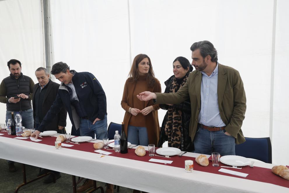 Imaxe 2 de 4 asociada á nova