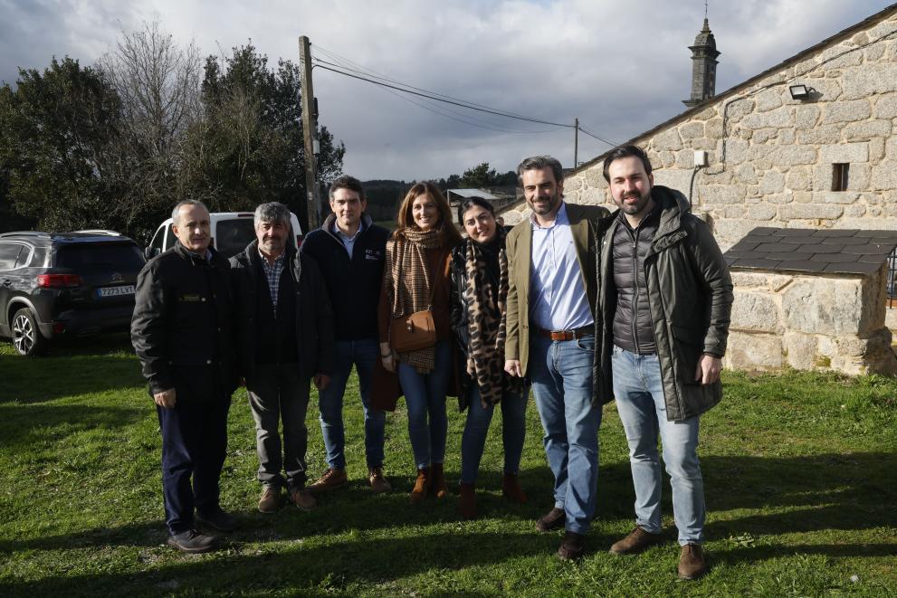 Imaxe 4 de 4 asociada á nova