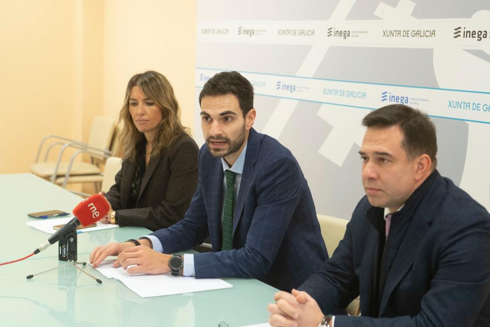 Imaxe 2 de 2 asociada á nova