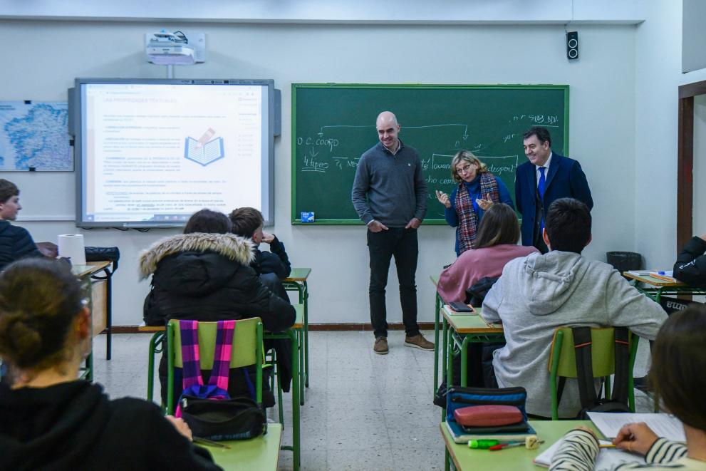 Imagen 5 de 5 asociada a la noticia