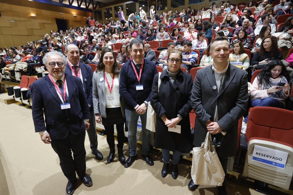 Imagen 2 de 5 asociada a la noticia