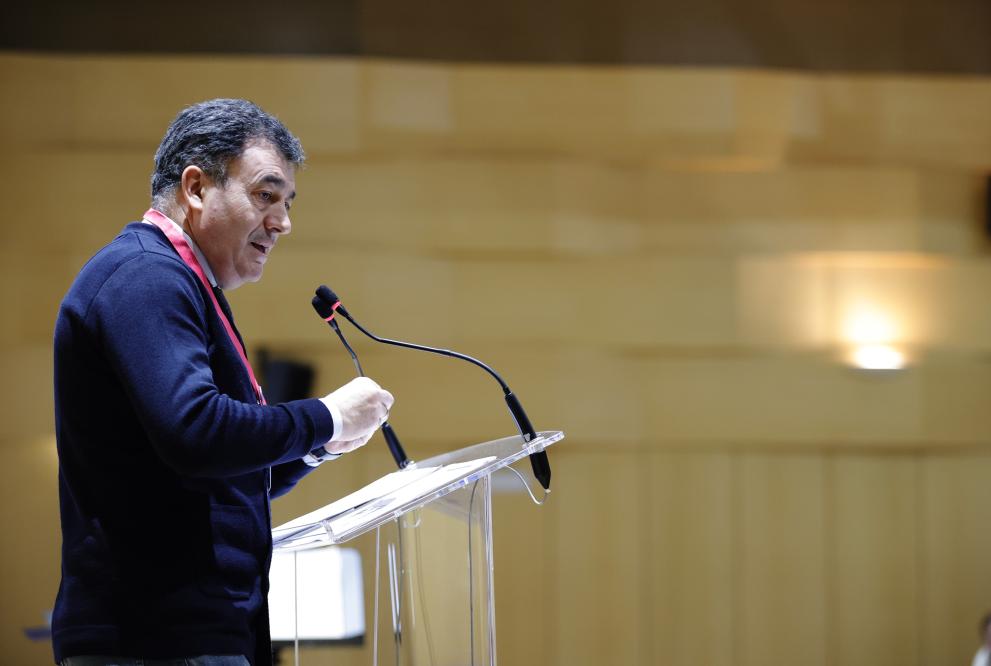 Imagen 5 de 5 asociada a la noticia