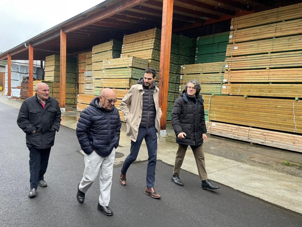 Imaxe 2 de 2 asociada á nova