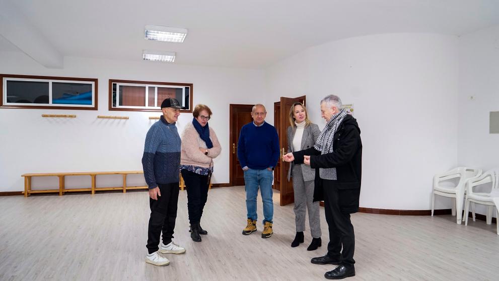 Imagen 2 de 2 asociada a la noticia