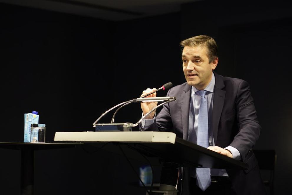 Imagen 2 de 2 asociada a la noticia