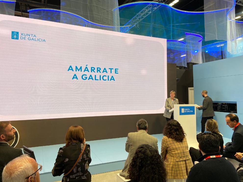 Imagen 2 de 2 asociada a la noticia