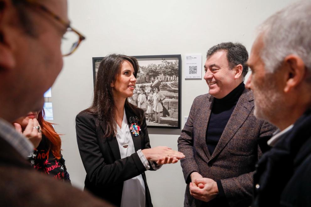 Imagen 6 de 6 asociada a la noticia