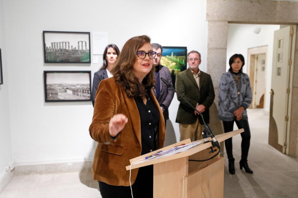 Imaxe 5 de 5 asociada á nova