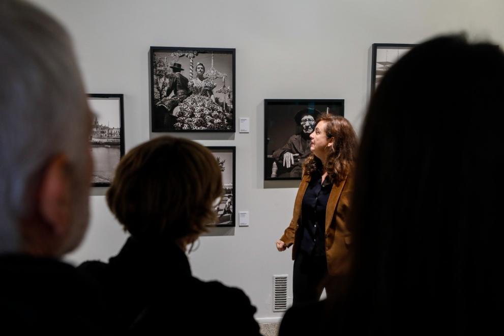 Imaxe 4 de 5 asociada á nova