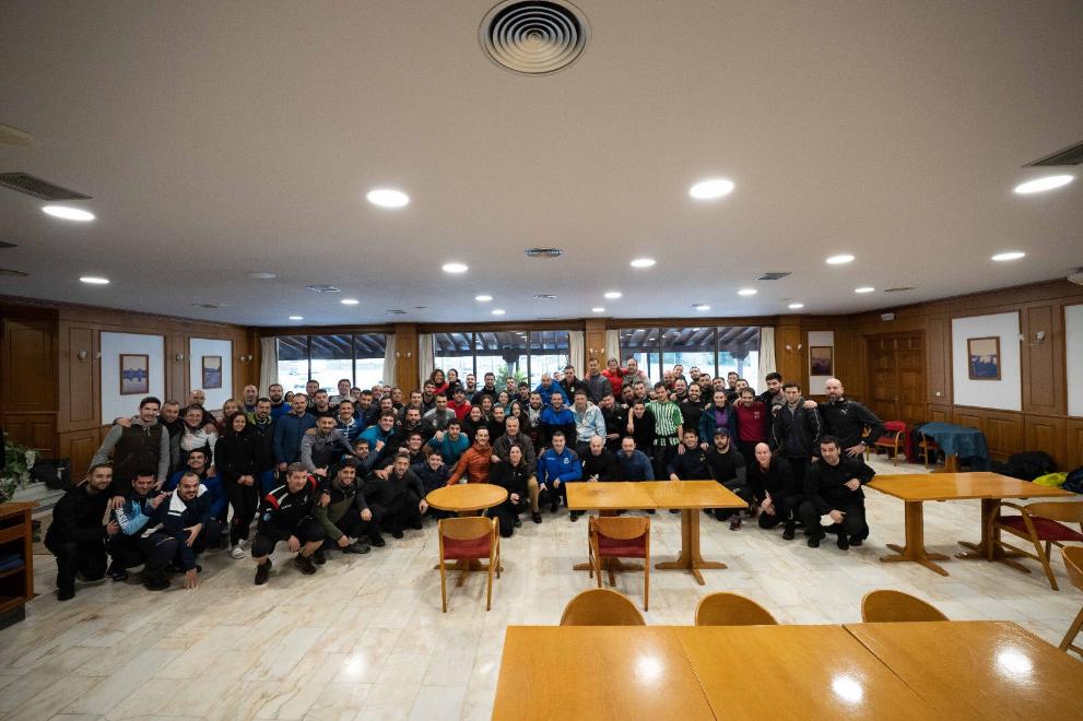 Imagen 3 de 3 asociada a la noticia