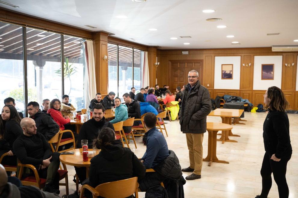 Imagen 2 de 3 asociada a la noticia