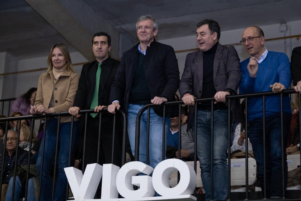 Imagen 6 de 6 asociada a la noticia