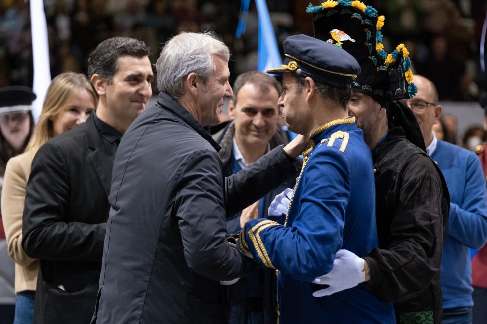 Imagen 4 de 6 asociada a la noticia