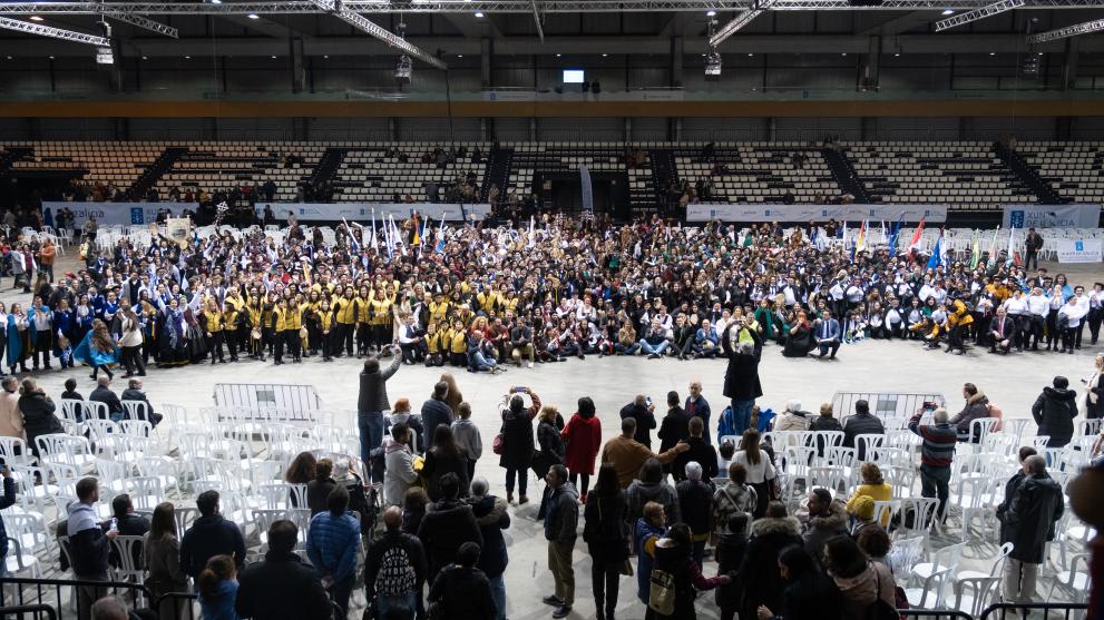 Imagen 2 de 6 asociada a la noticia