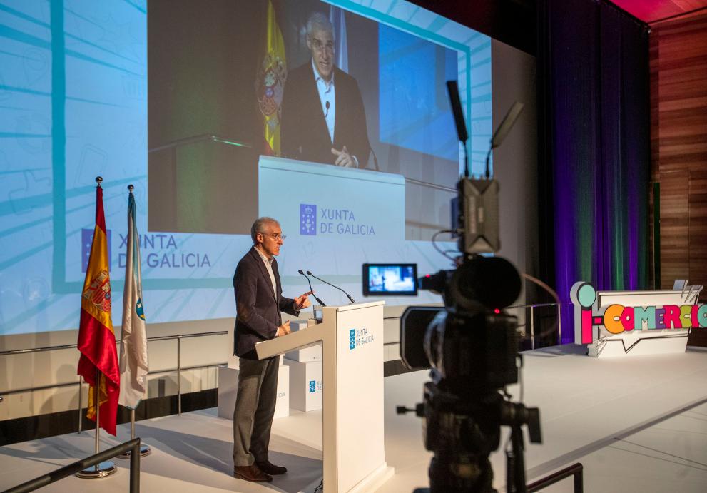 Imaxe 5 de 6 asociada á nova