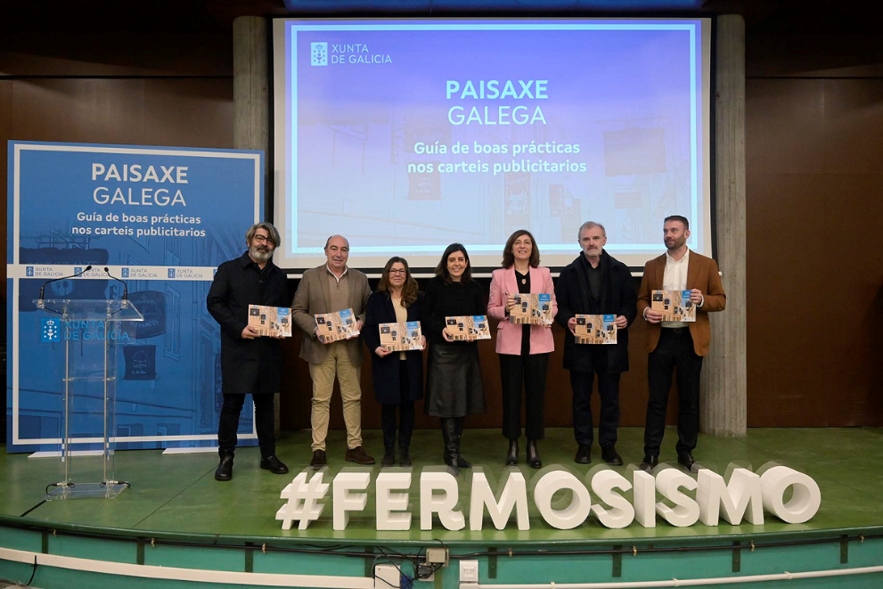 Imagen 3 de 3 asociada a la noticia