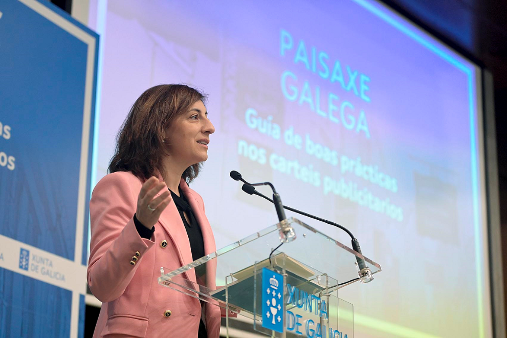 Imagen 1 de 3 asociada a la noticia