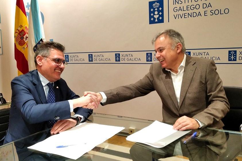 Imaxe 1 de 2 asociada á nova