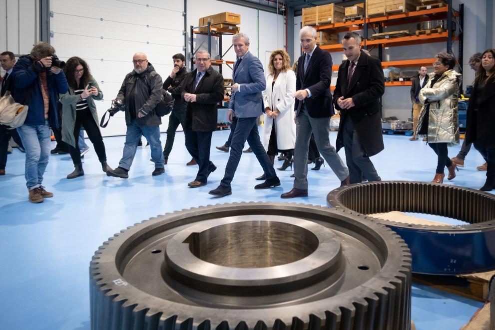 Imagen 2 de 6 asociada a la noticia