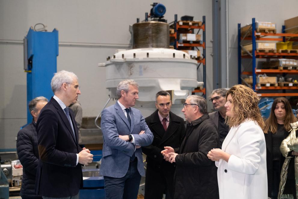 Imagen 5 de 6 asociada a la noticia