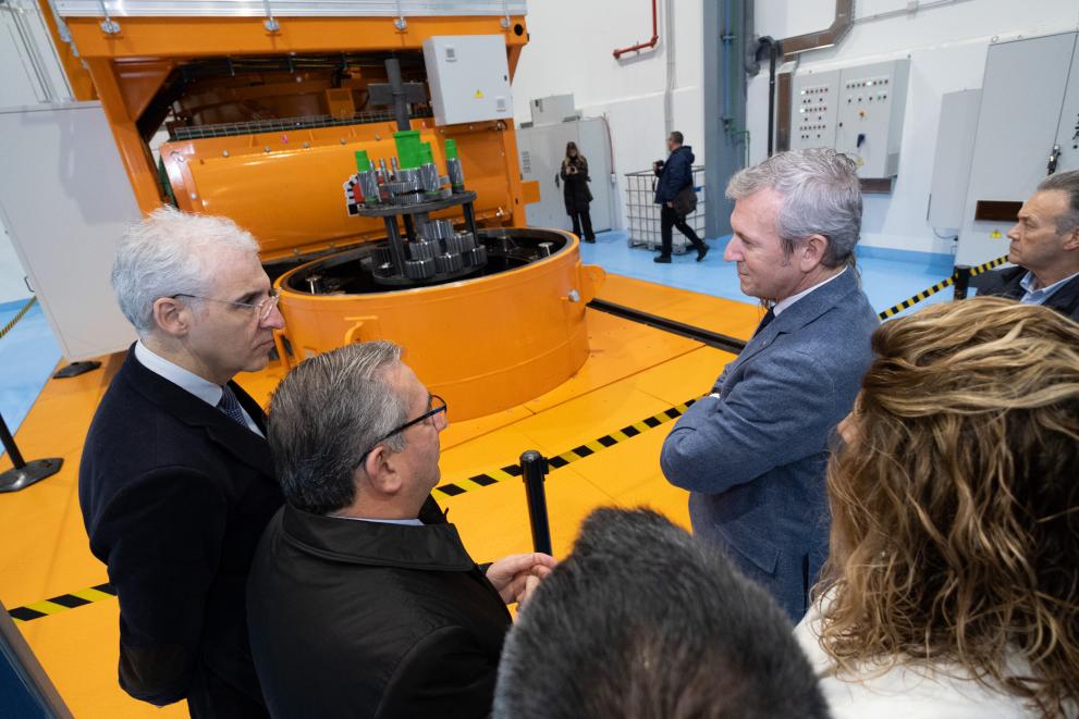 Imagen 4 de 6 asociada a la noticia