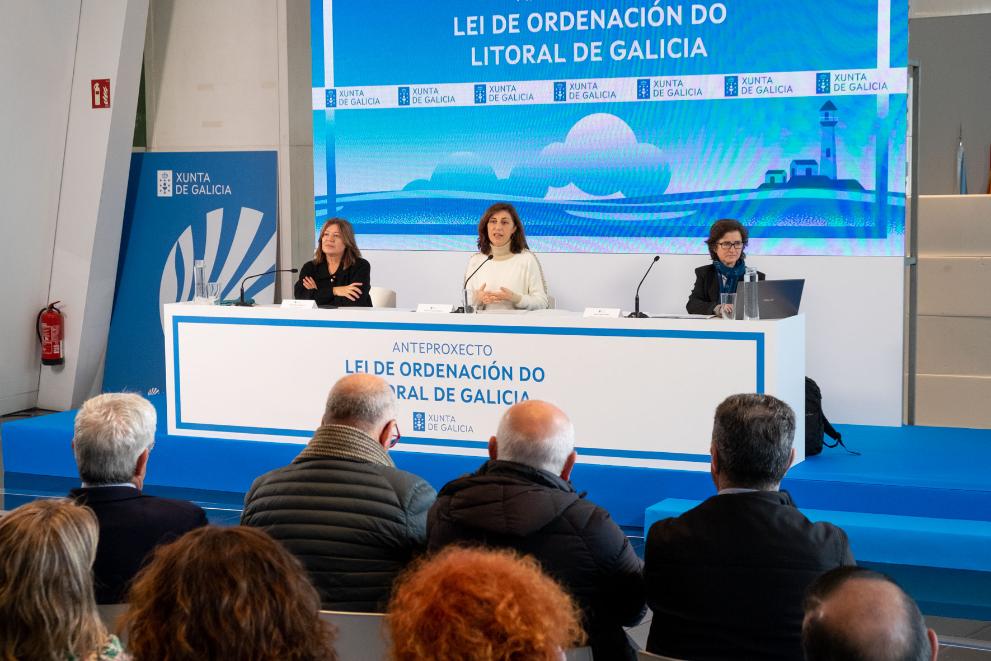 Imaxe 1 de 1 asociada á nova