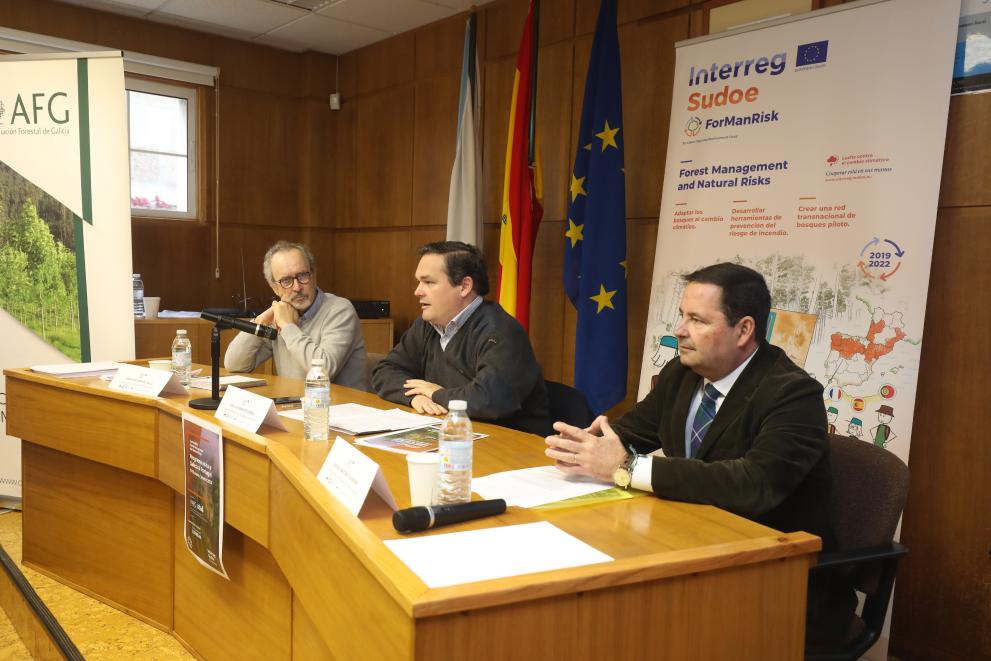Imagen 4 de 4 asociada a la noticia