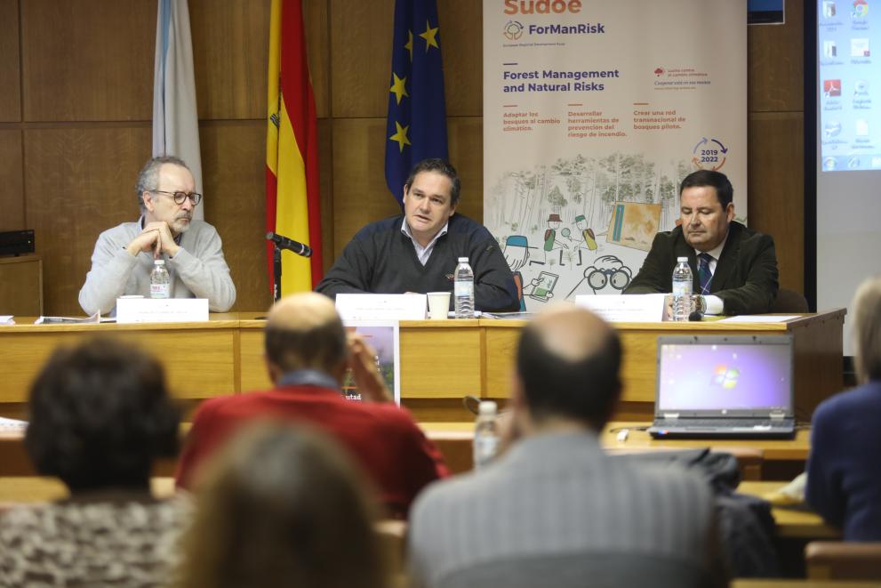 Imagen 1 de 4 asociada a la noticia