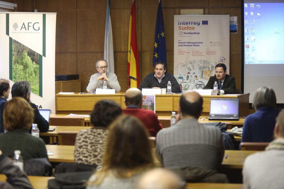 Imagen 2 de 4 asociada a la noticia