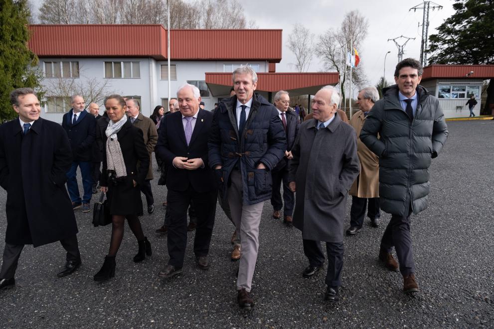 Imagen 6 de 6 asociada a la noticia