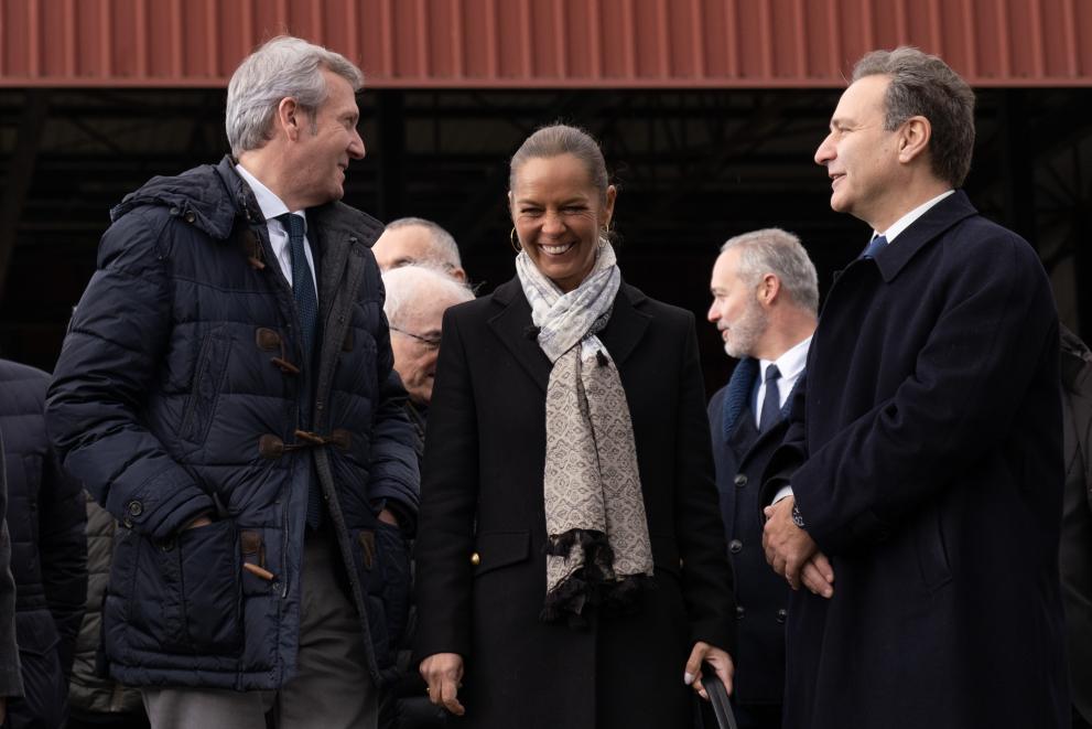 Imagen 3 de 6 asociada a la noticia