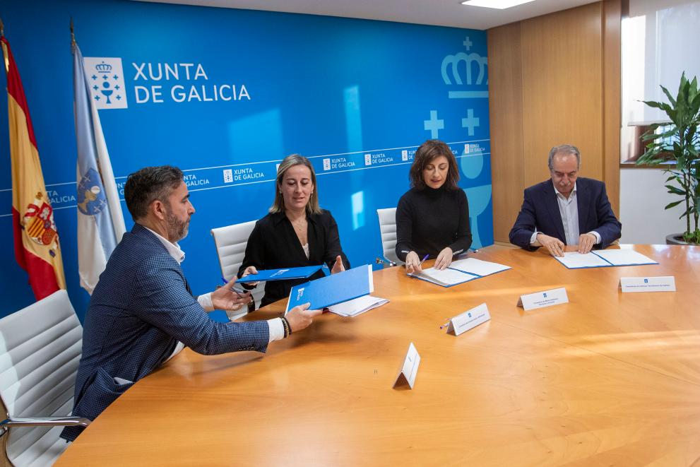 Imagen 1 de 4 asociada a la noticia