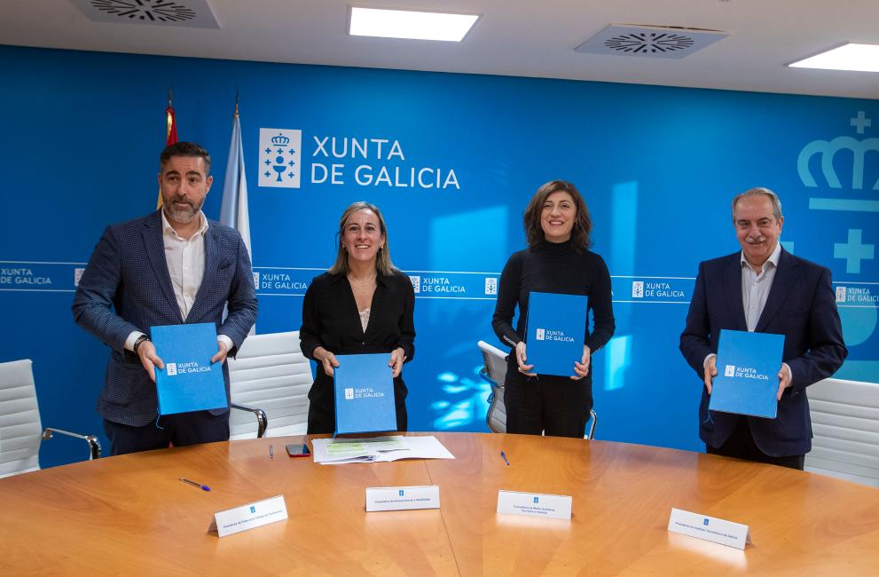 Imagen 2 de 4 asociada a la noticia