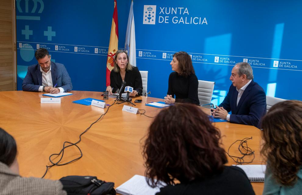 Imagen 3 de 4 asociada a la noticia