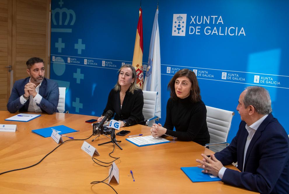 Imagen 4 de 4 asociada a la noticia