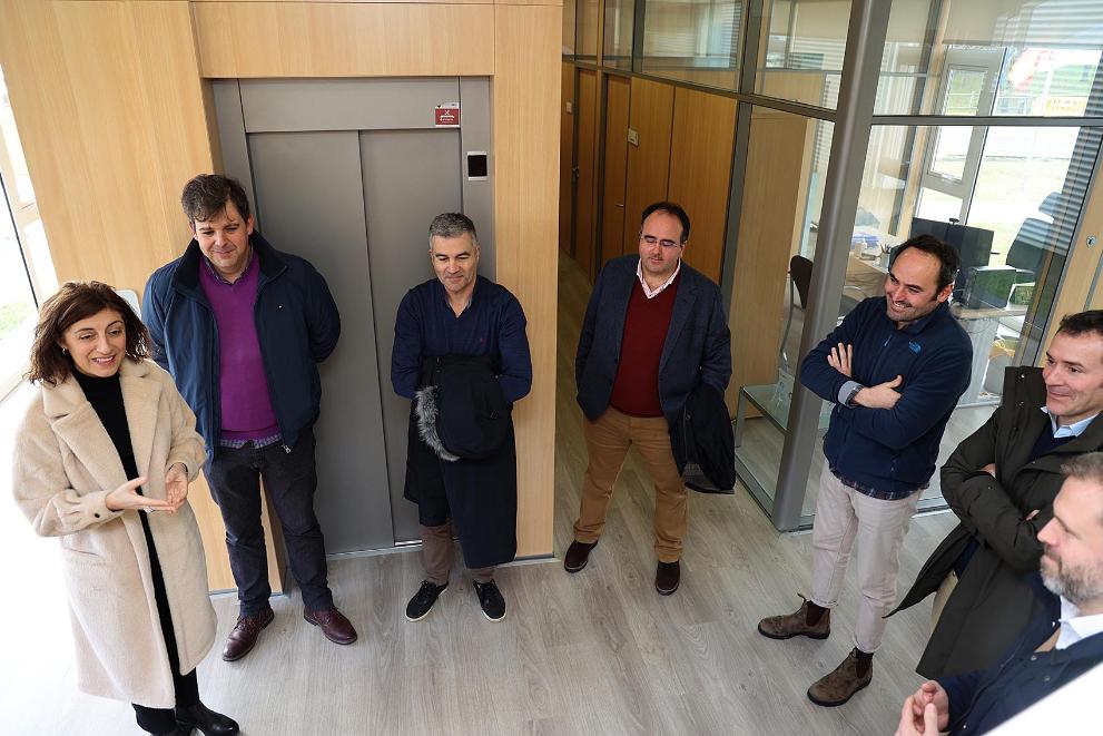 Imagen 2 de 2 asociada a la noticia